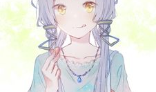 动漫人物有哪些,探寻经典人物的魅力与故事