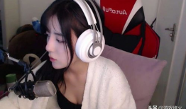 成人老司机性爱直播,隐私与伦理的边界探索