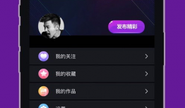 色的视频网站,热门视频网站带你领略视觉盛宴