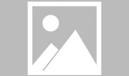 成年视频在线,探索成年视频世界的奥秘与启示