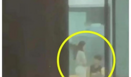 吃瓜爆料四川传媒,揭秘娱乐圈幕后故事，吃瓜爆料一网打尽