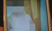 女生性爱直播,女性性爱直播现象解析