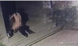 911最新吃瓜爆料兰州老街,揭秘911最新吃瓜爆料背后的真相