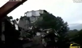 地震的视频,地震现场惊心动魄视频回顾